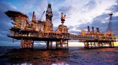 ГНФАР заработал более 2 млрд долларов с АЧГ в этом году