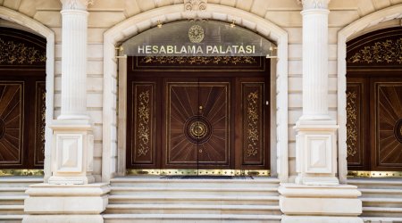 Счетная палата: Ненефтяной сектор вырос за счет коммерческих отраслей