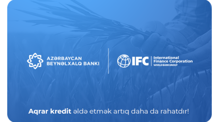 Хорошие новости для предпринимателей-фермеров