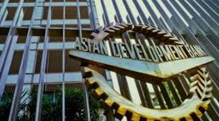 ADB cuts 2020 economic forecasts for South Caucasus countries 