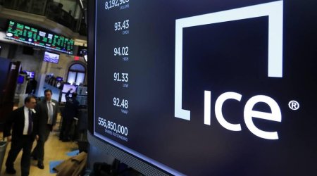 Цена нефти Brent превысила $43
