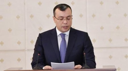 Власти Азербайджана в I полугодии направили на соцвыплаты населению 3 млрд манатов