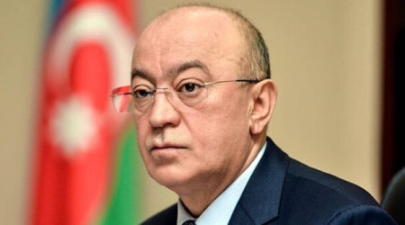 Kəmaləddin Heydərovun oğulları orduya könüllü yazıldı - FOTO