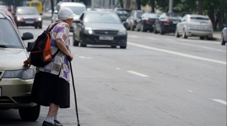 Зидан поделился впечатлениями от чемпионского титула