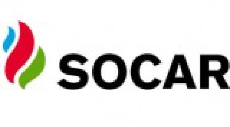 SOCAR в I полугодии увеличила производство автобензина на 0,7%, дизеля - на 4,9%