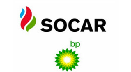 SOCAR-Petrofac и BP-Azerbaijan подписали 5-летний контракт