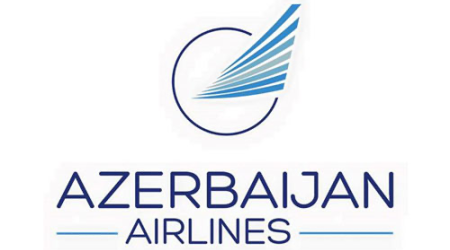 AZAL доставил чартером из Будапешта около 50 азербайджанских граждан