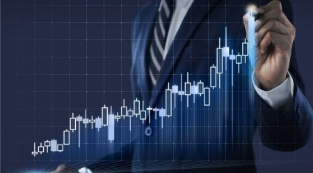 AccessBank завершил первое полугодие 2020 года с прибылью 