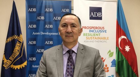Азиатский Банк Развития: AccessBank уже долгое время является сильным кредитным учреждением