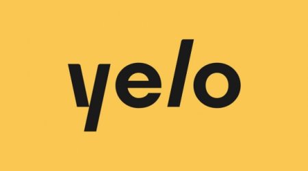 Множеcтво новых возможноcтей для клиентов Yelo Bank