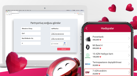Подключиться к «Сердцам» BirBank стало еще удобнее