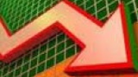 Госдолг Азербайджана на 1 июля составляет 24,5% ВВП, в I полугодии сократился на 1,1%