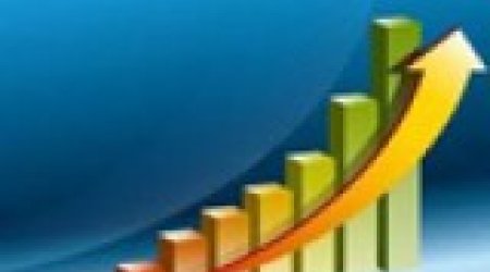 Денежная база в Азербайджане в январе-июле сократилась на 3,9%