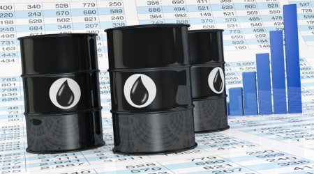 ADNOC снижает отпускные цены вслед за Saudi Aramco