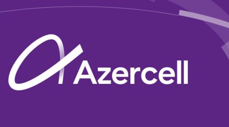 За последние 18 месяцев охват сети LTE Azercell увеличился на 85%