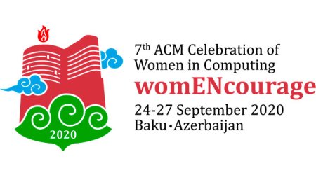 Azercell-in Rəqəmsal Tərəfdaşlığı ilə “womENcourage” virtual toplantısı keçiriləcək