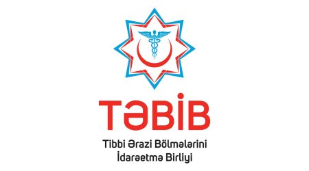 TƏBİB məlumat yaydı - FOTO