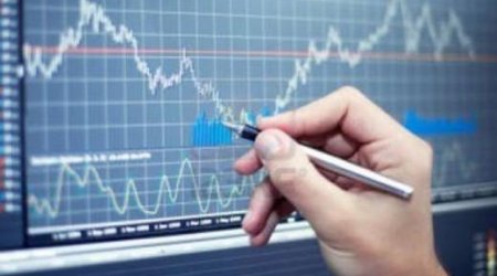 Дефляция в Дефляция Азербайджане в июле составила 0,3%