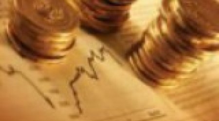 Микробизнесу оказана финпомощь в размере 12,3 млн манатов