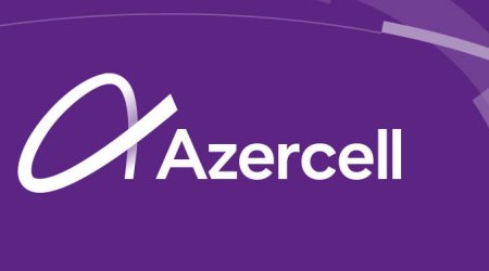 Customer loyalty indicator for the last 6 months of Azercell has exceeded 90%