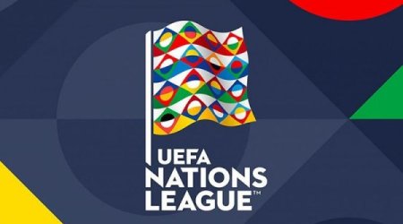 UEFA Millətlər Liqası ləğv olunmayacaq