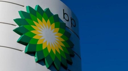 Turan Drilling and Engineering to manage BP procurement activity in Azerbaijan