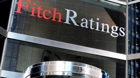 Fitch Ratings: Azerbaijan's Revised Budget Highlights Hit from Oil and Pandemic