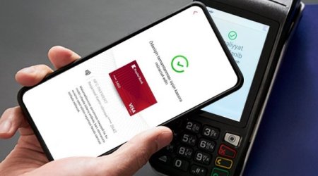 BirBank продлил кешбэк-кампанию для держателей карт Visa