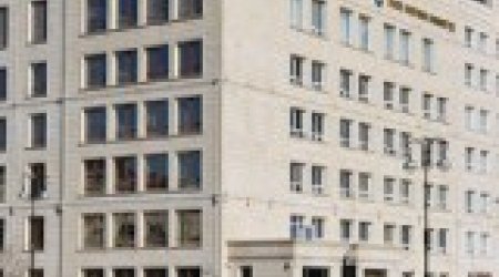 Таможня закупает  системы рентгеновского досмотра