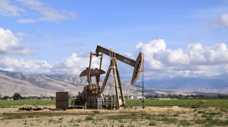 Саудовская Аравия намерена снизить цены на все сорта нефти для Азии и США