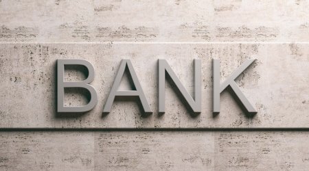 Существуют ли экономические риски для банковского сектора Азербайджана?
