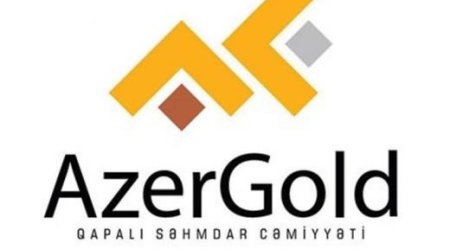 AzerGold осуществит эмиссию трехлетних облигаций на $20 млн