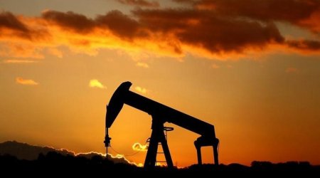 SOCAR: Армия обеспечивает безопасность нефтегазовой инфраструктуры