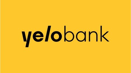 Yelo Bank выделил 150 тысяч манат для поддержки нашей армии