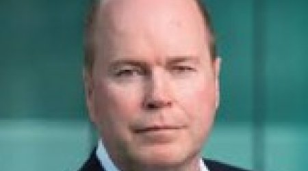BP обеспечит беспрерывную добычу и транспортировку нефти и газа