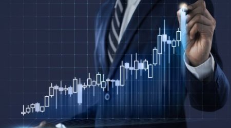 AccessBank завершил третий квартал 2020 года с прибылью