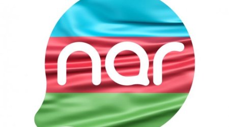 Сеть Nar в освобожденных от оккупации зонах