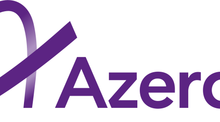 Azercell стал первым мобильным оператором в стране, получившим сертификат соответствия стандартам ISO 37001