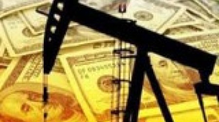 Нефть дорожает после уверенного роста на прошлой неделе, Brent - $43,28 за баррель