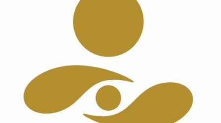 ГНФАР отбирает страховщика для ДМС работников