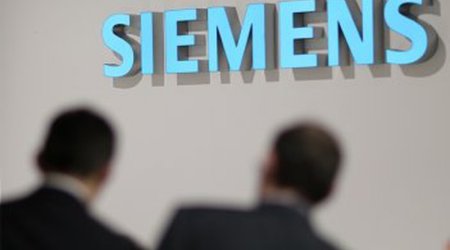 Siemens Energy и Porsche начнут производить 