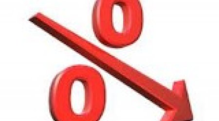 В Азербайджане за январь-ноябрь 2020г промпроизводство сократилось почти на 5%
