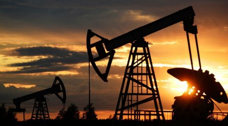 ОПЕК назвал факторы влияния на спрос на нефть в 2021 году