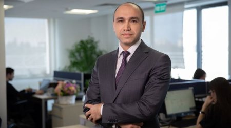 Эксперт: Включение банковских счетов предпринимателей в механизм страхования – положительное нововведение