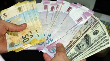 Госагентство по туризму получит из бюджета 55 млн манатов