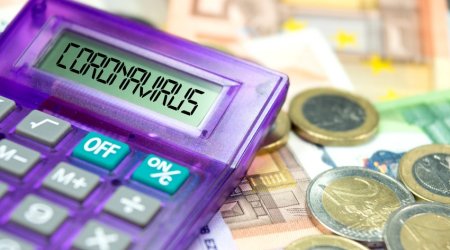 Прогнозы по курсу маната в следующем году