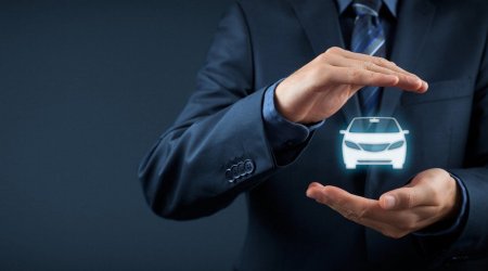 Страховой рынок Азербайджана вырос почти на 9%