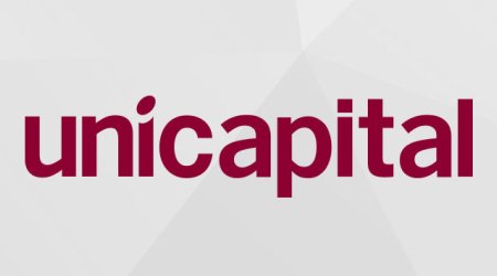 Unicapital избран лучшей инвестиционной компанией года в Азербайджане
