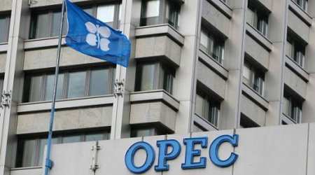 Министры ОПЕК+ снова встретятся вечером 5 января, консенсуса не достигнуто
