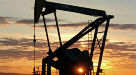 Азербайджан в декабре выполнил сделку ОПЕК+ на 100% - Минэнерго